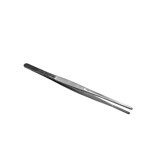 Pinza de Diseccion