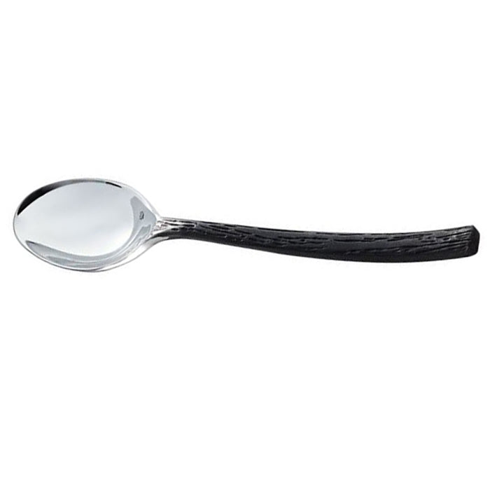 Cuchara Postre Black Oak Chef & Sommelier