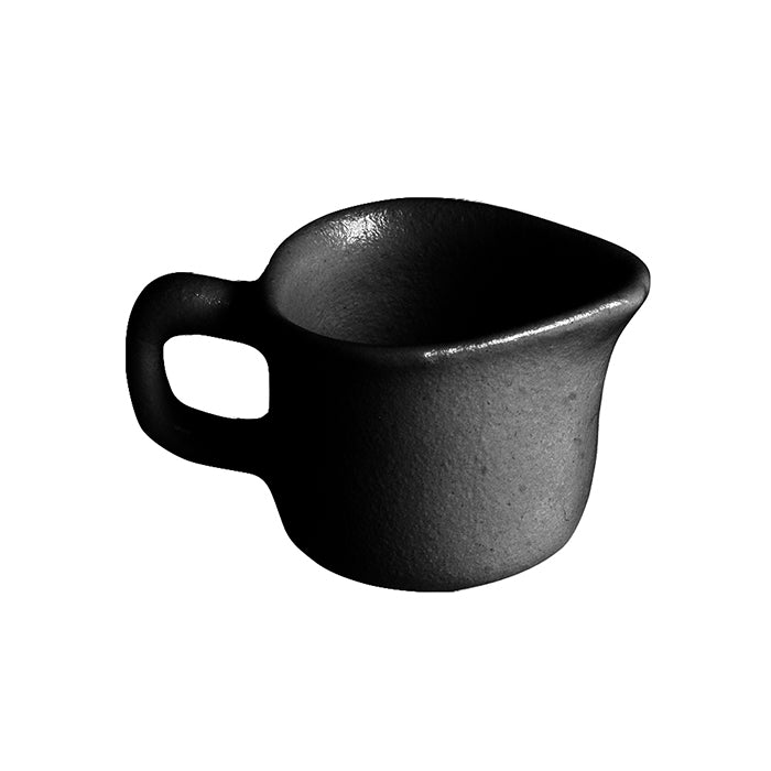 Cremera Con Asa 0.1 Lt