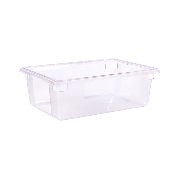 Contenedor  47.3 Lt 45X66X23 Cm
