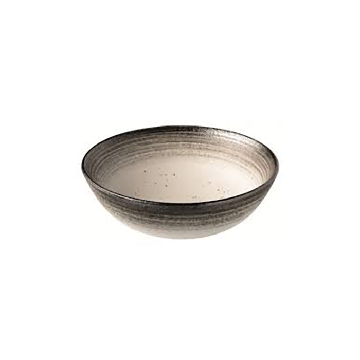 Bowl Japones 1.3 Lt 21 X 7.5 Cm