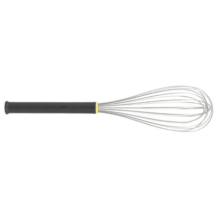 Batidor Exoglass 45 cm.