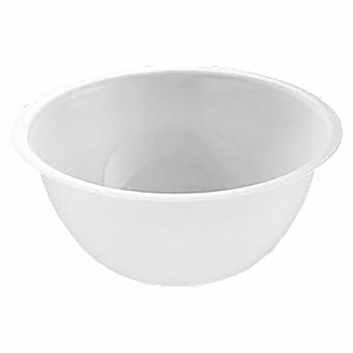 Bowl Semicilindrico 32.5 Cm