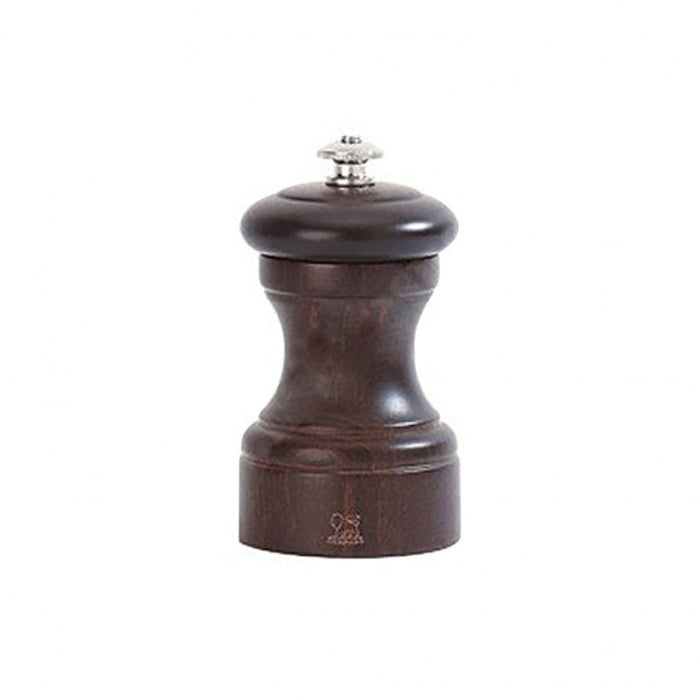 Molino Para Pimienta 10 Cm