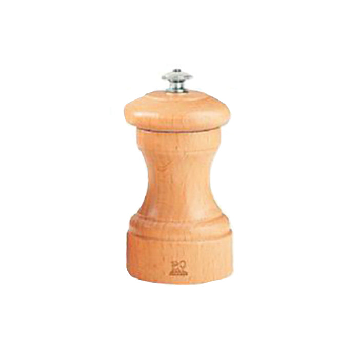 Molino Para Sal 10 Cm