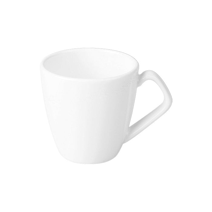Taza Moka 3 Oz (89ml) Pixel   OUTLET