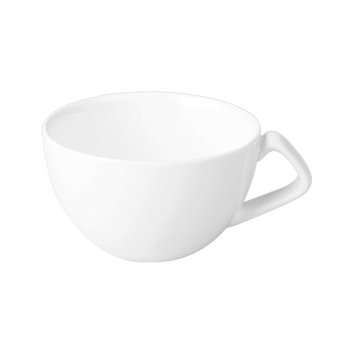 Taza Cafe 7 1/2 Oz (208ml) Pixel   OUTLET