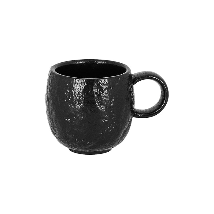 Taza Moka 3 Oz (89ml) Roks