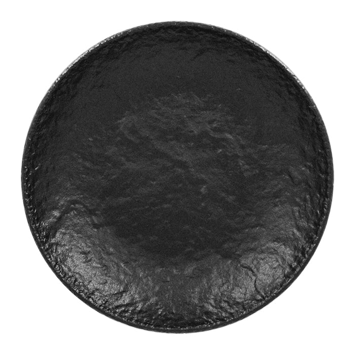 Plato Hondo 26 cm Roks