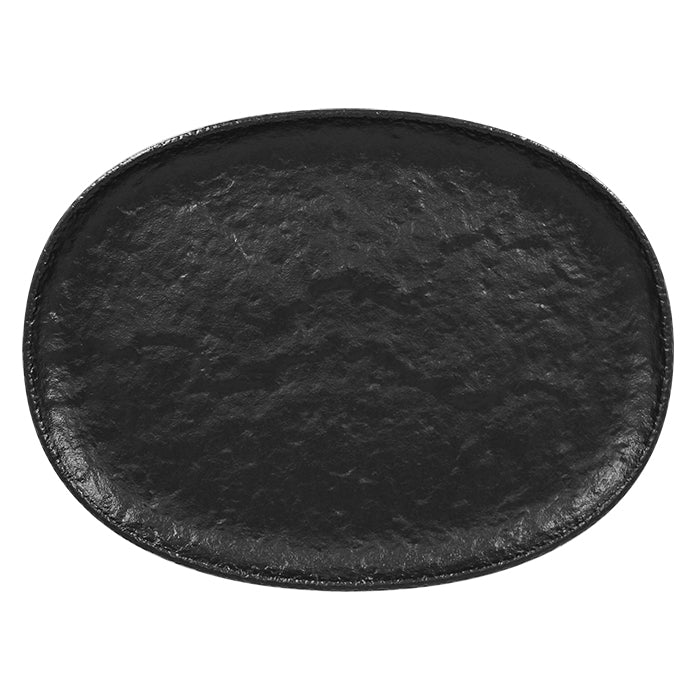 Platon Oval 32 cm Roks
