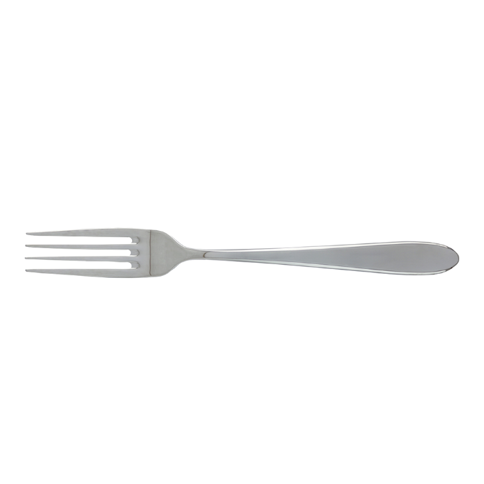 Tenedor Mesa Lineal