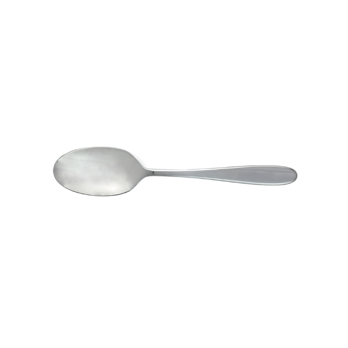 Cuchara Moka Lineal