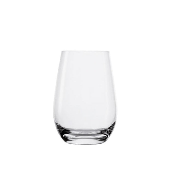 Vaso Old Fashion 16 1/2 Oz (474ml) Event