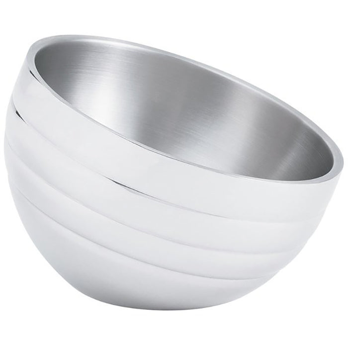 Bowl Angular Tipo Panal 1 L 19 Cm