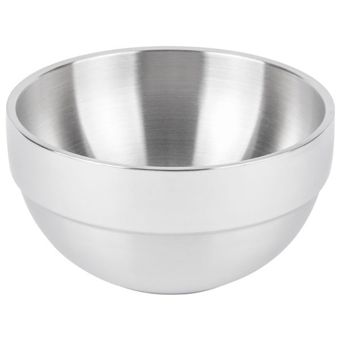 Bowl Doble Pared 3.2 L 24 Cm
