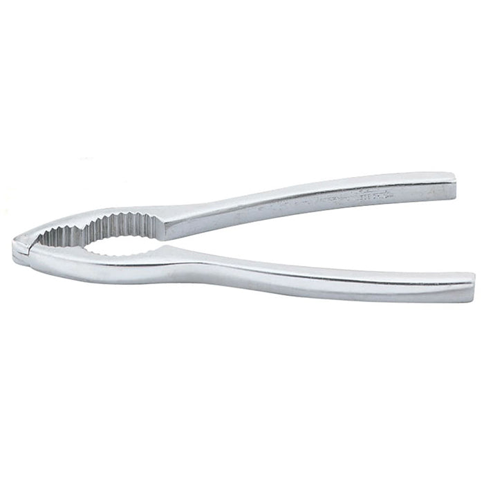 Pinza Para Langosta o Nueces 16 cm