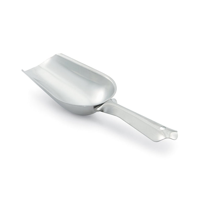 Balanzon 5 1/2 Oz (148ml) 24 Cm Acero Inoxidable