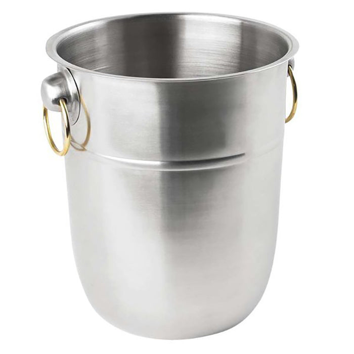 Champanera 7.6 L 22 X 15 Cm