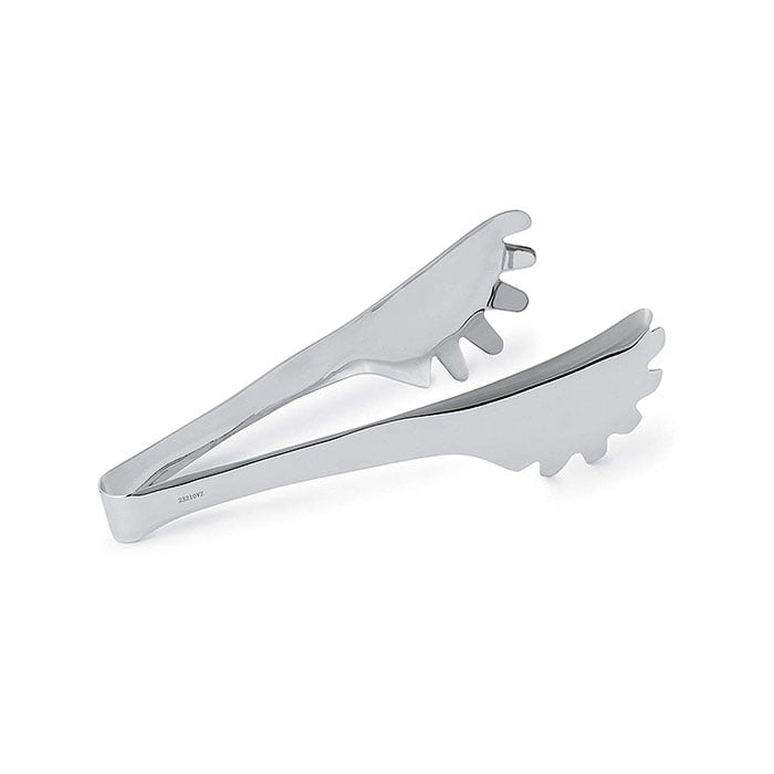Pinza de Servicio