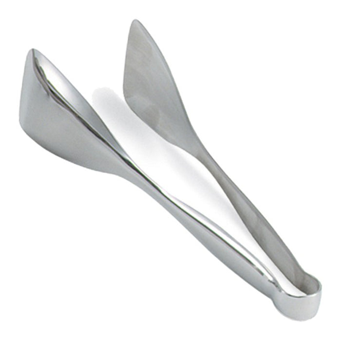 Pinza Para Pan 30 Cm Acero Inoxidable