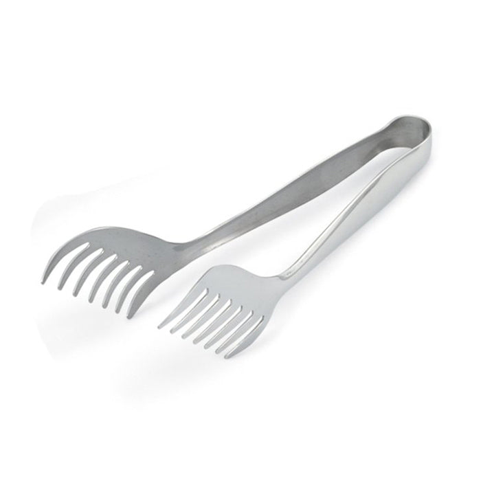 Pinza Para Spaghetti 23 cm