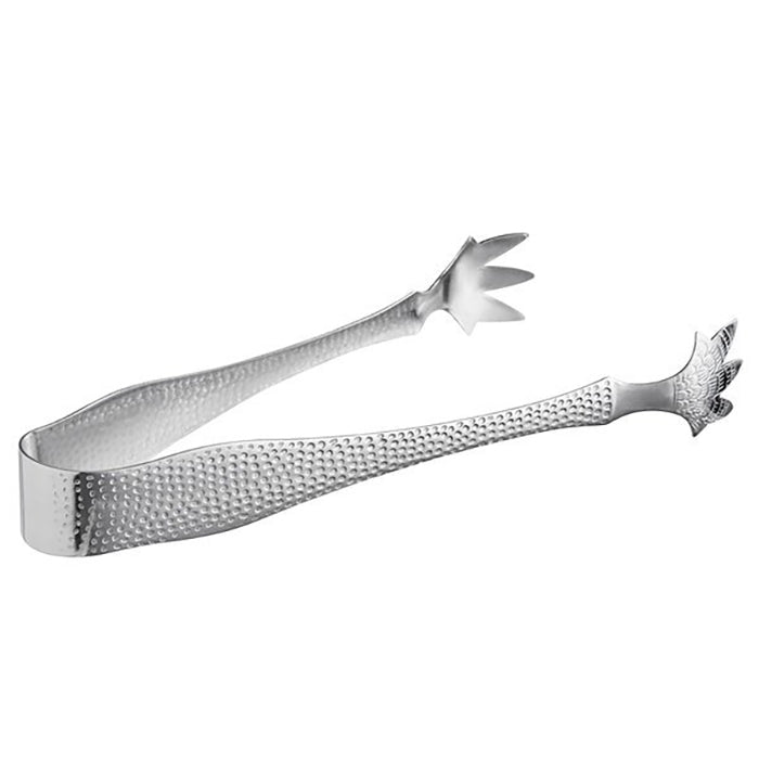 Pinza Para Hielo 16 cm