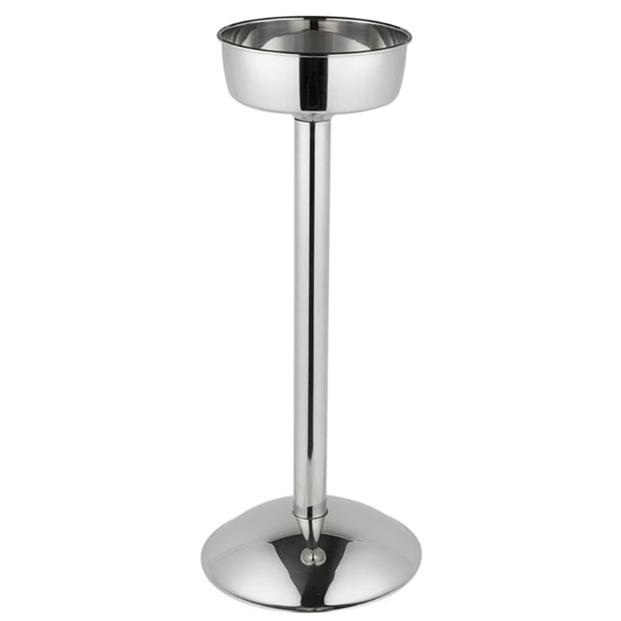Pedestal Para Champanera