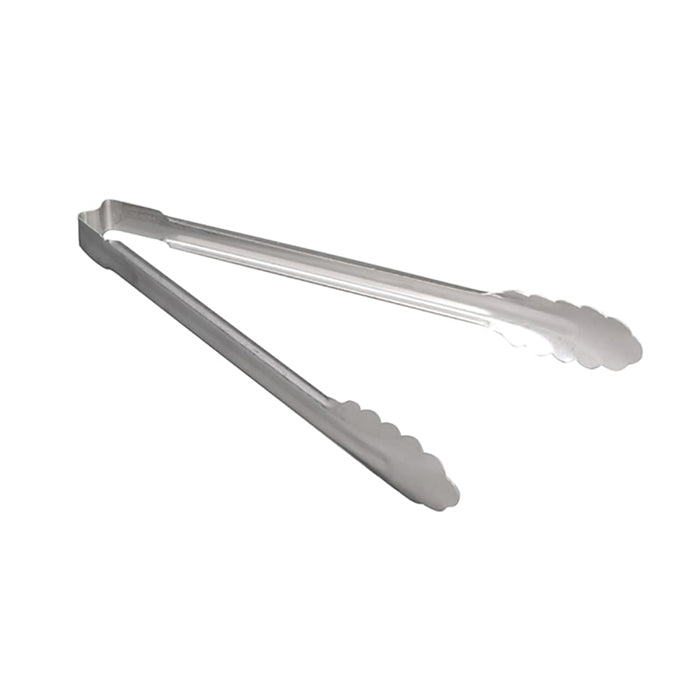 Pinza Multiusos 30.5 cm