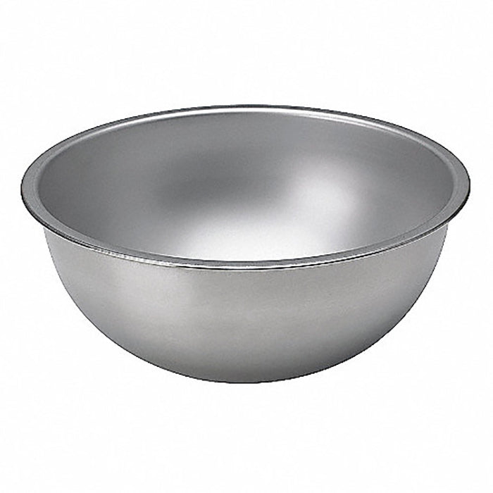 Bowl 1.4 Lt Plateado