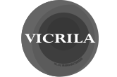 Vicrila